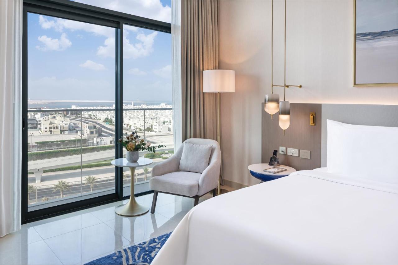 Address Beach Resort Bahrain photo