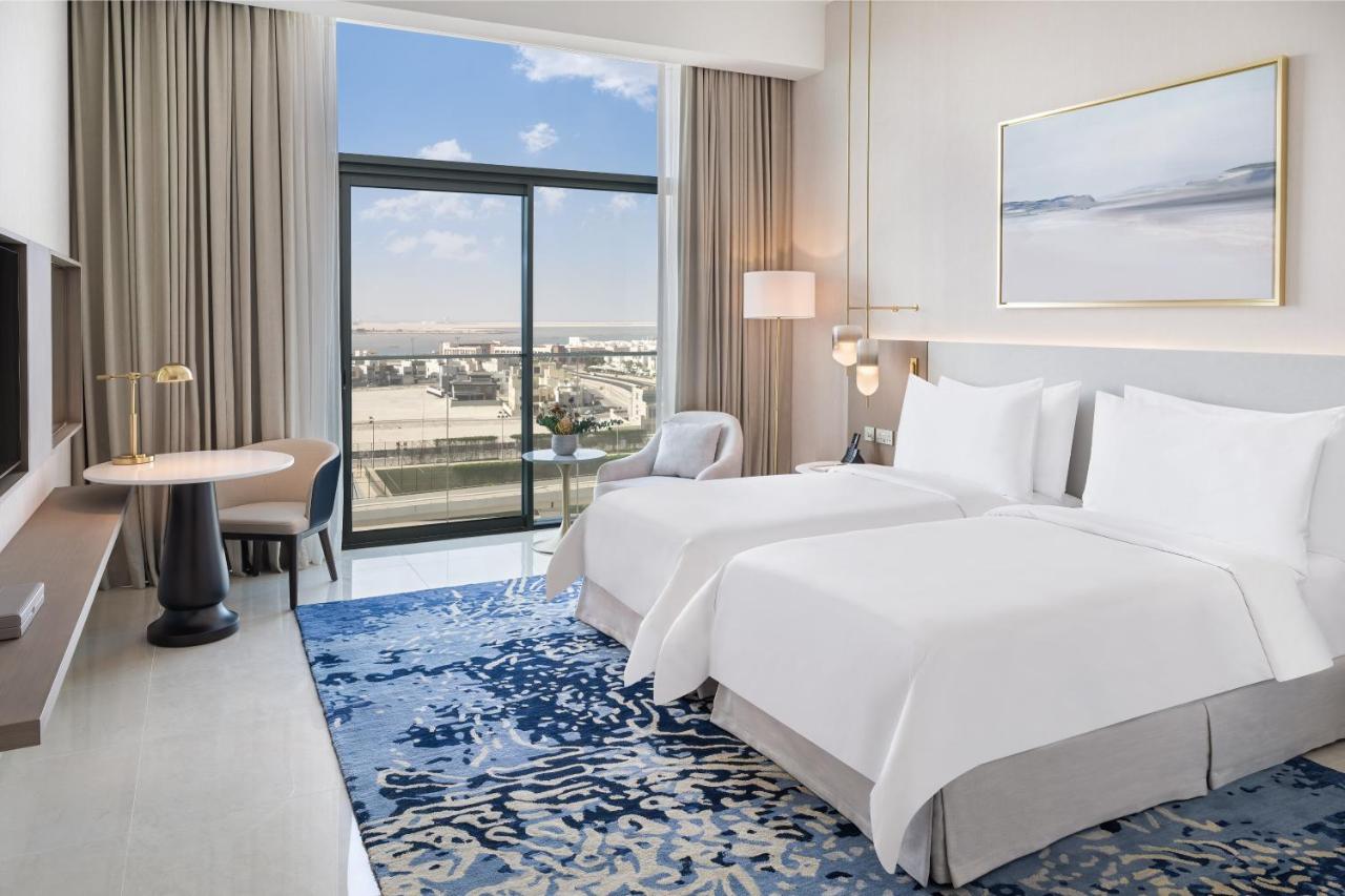 Address Beach Resort Bahrain photo