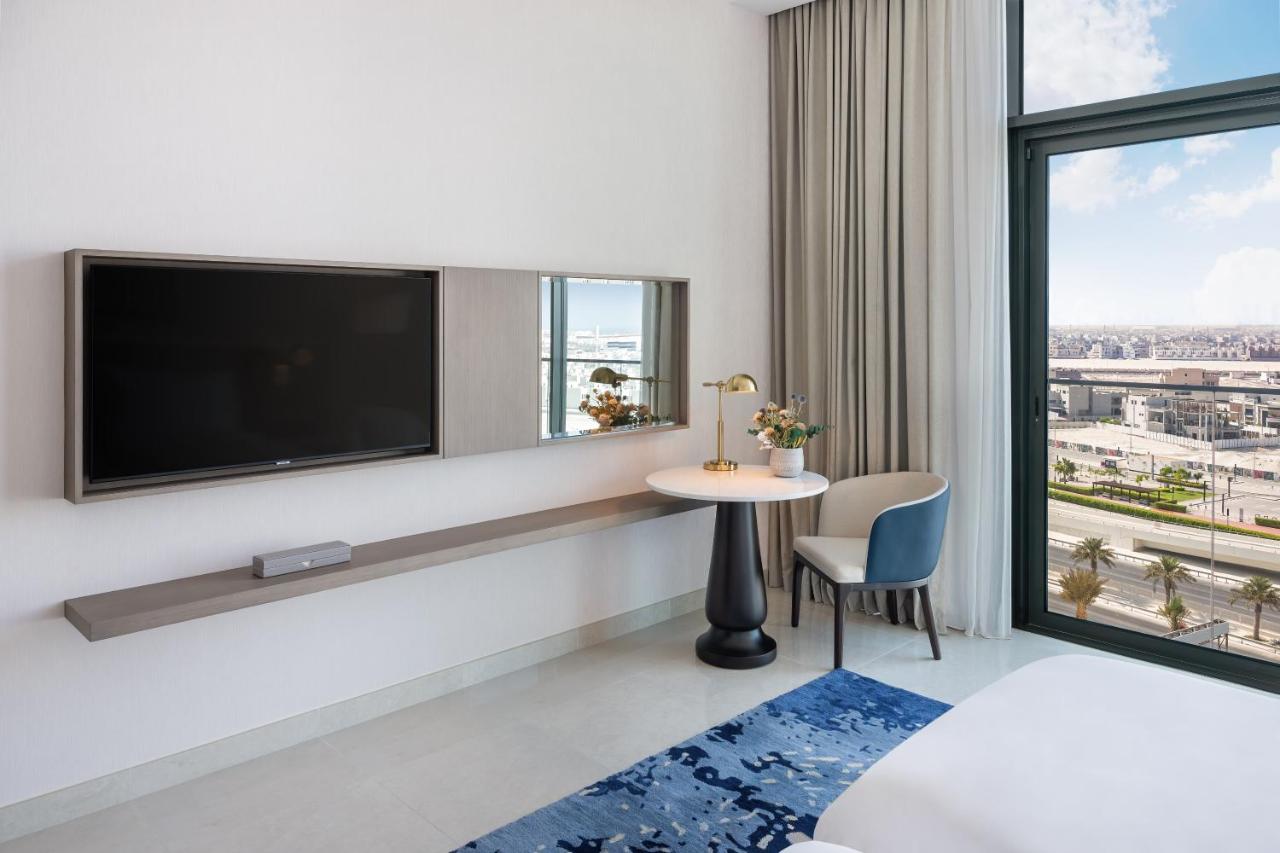 Address Beach Resort Bahrain photo