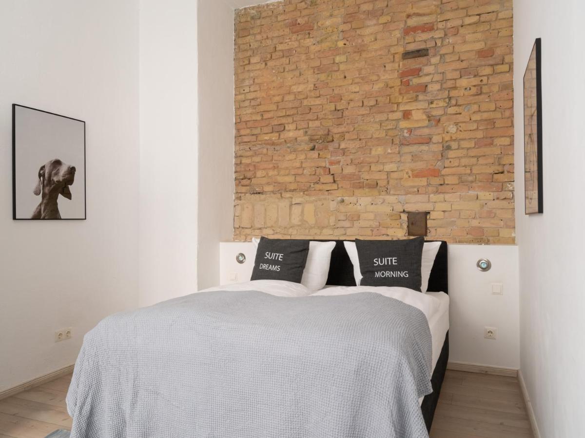 limehome Berlin Kopenhagener Straße, Berlin – Updated 2022 Prices
