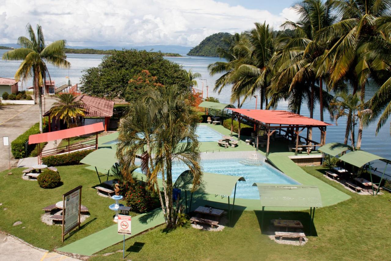 Samoa del Sur