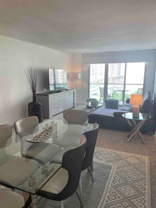 Ocean reserve 702 - STR 2315