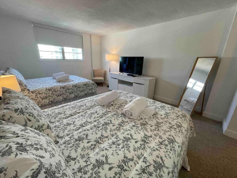 Ocean reserve 702 - STR 2315 - 3