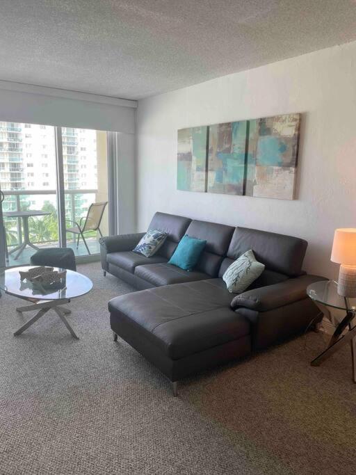 Ocean reserve 702 - STR 2315 - 5