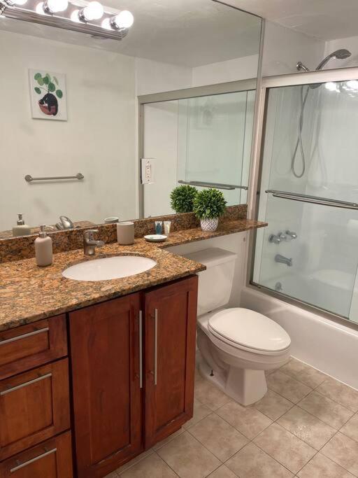 Ocean reserve 702 - STR 2315 - 4