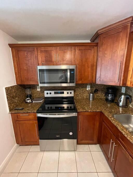 Ocean reserve 702 - STR 2315 - 2