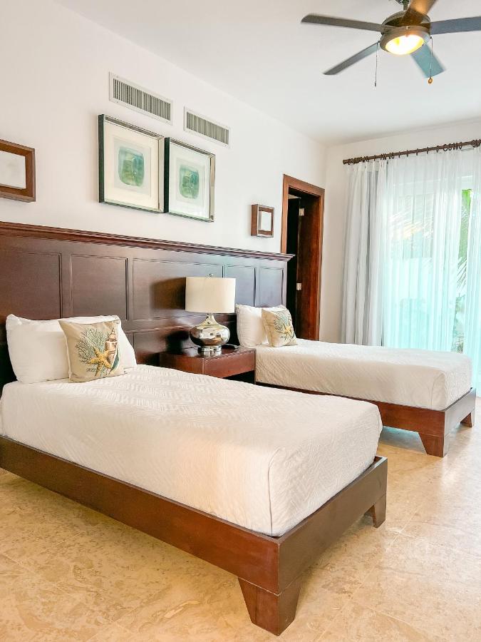 Peninsula Esmeralda Luxury Hotel & Villas - 4