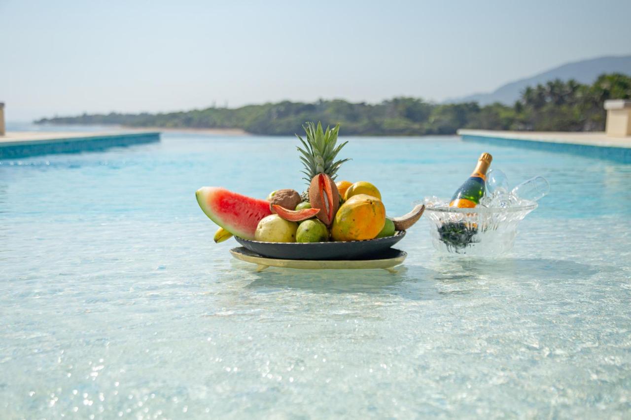 Peninsula Esmeralda Luxury Hotel & Villas - 5