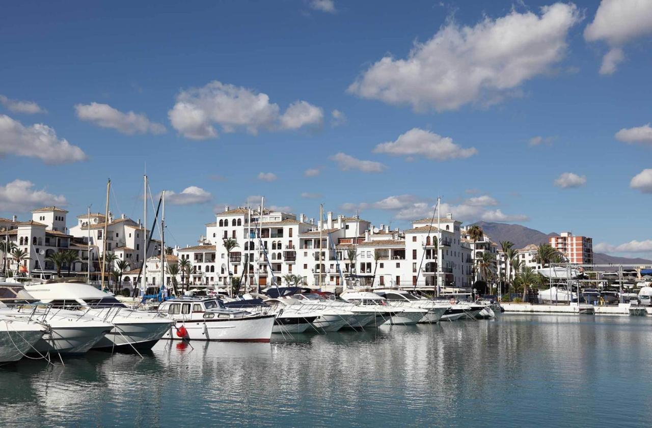 Harbour Club Aparthotel Duquesa, Manilva – Updated 2022 Prices