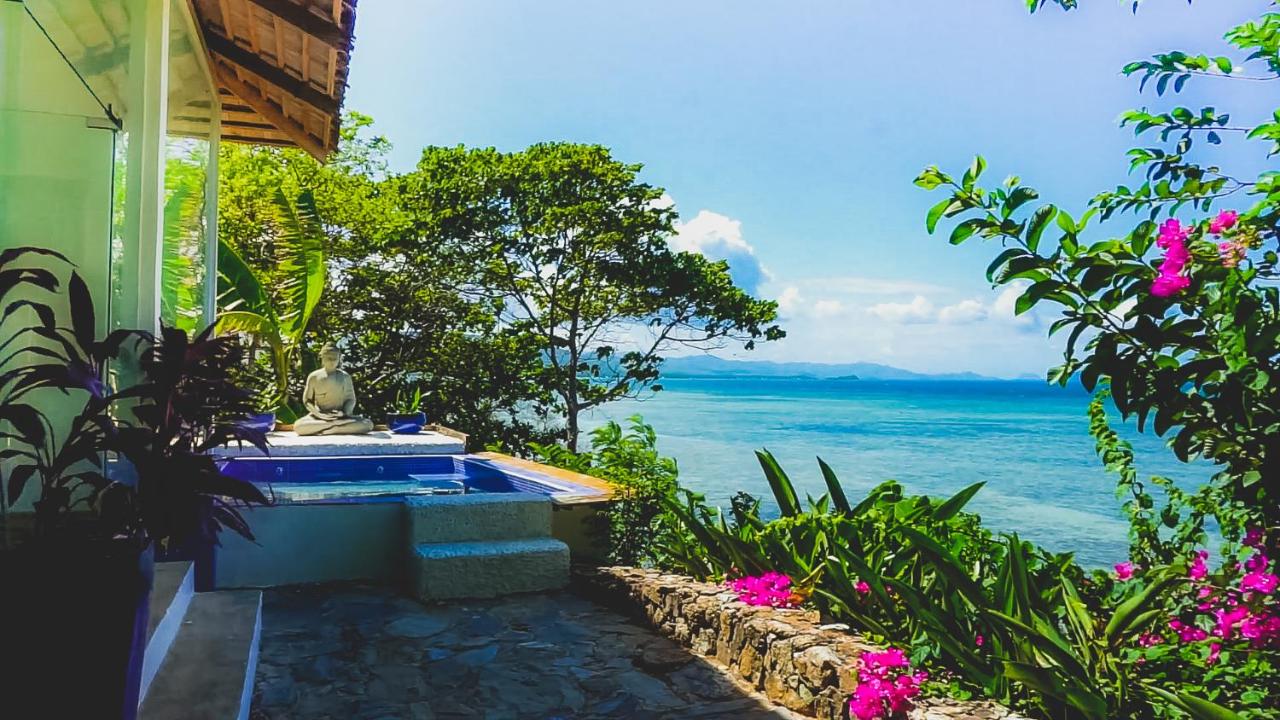 The Dream Beach Resort