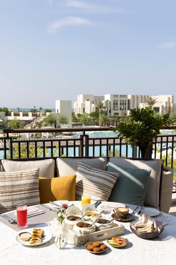 Jumeirah Gulf of Bahrain Resort and Spa photo