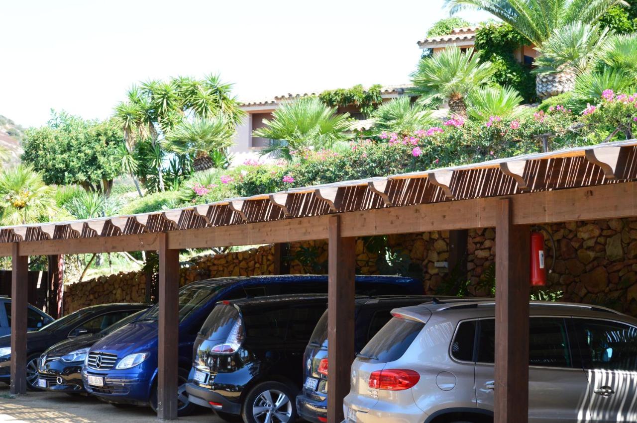 Residence Fenicia photo