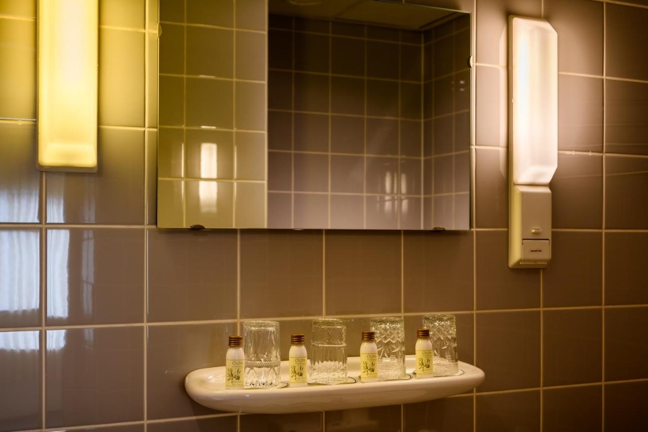 Pension Homeland - 3