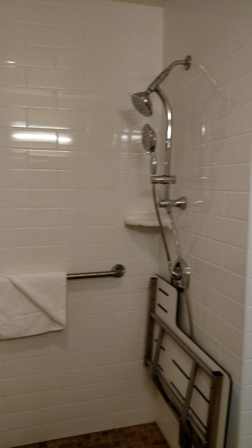 Old Town Inn — photo 20