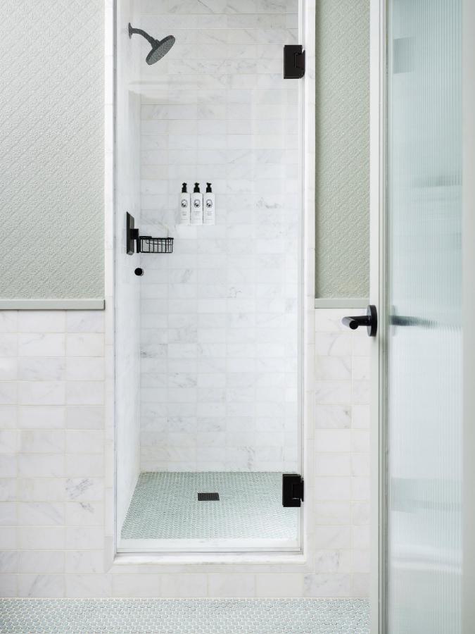 Palihotel Hollywood near Universal Studios - 3