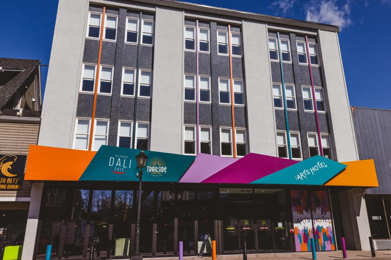 Île-du-Prince-Édouard photo