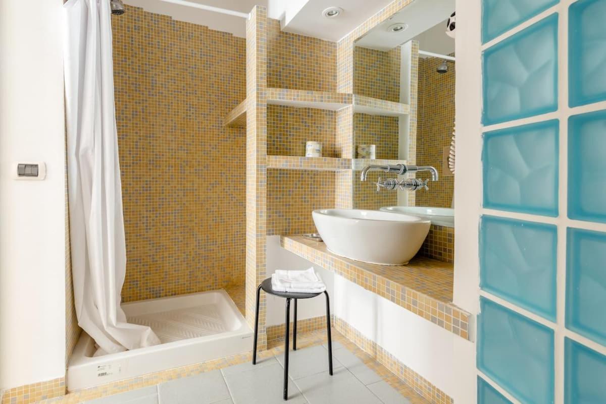 Vatican Garden House - 3