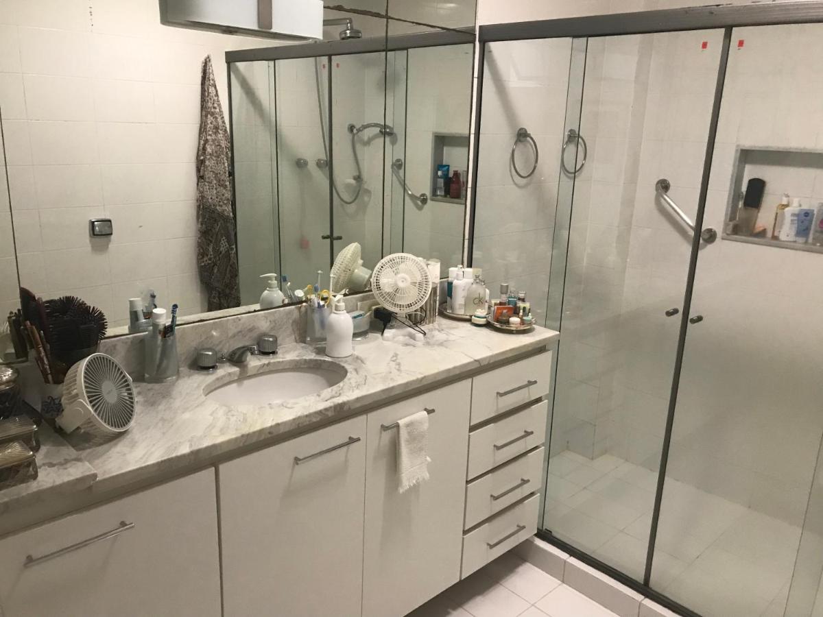 Ipanema 3 quartos lindos - 3