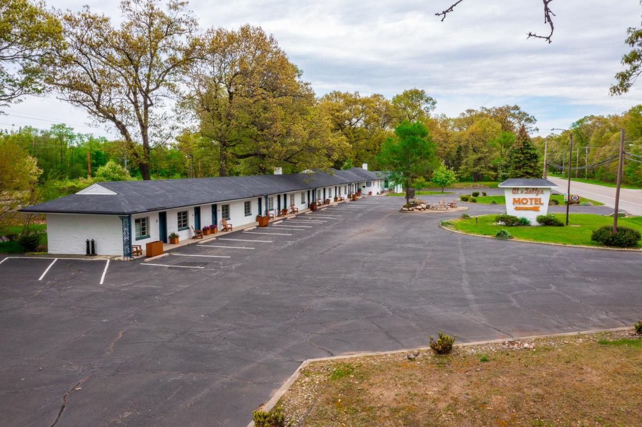 ABC Motel — photo 14