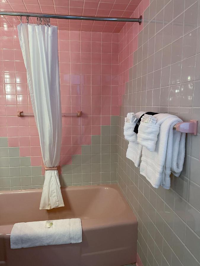 ABC Motel — photo 17