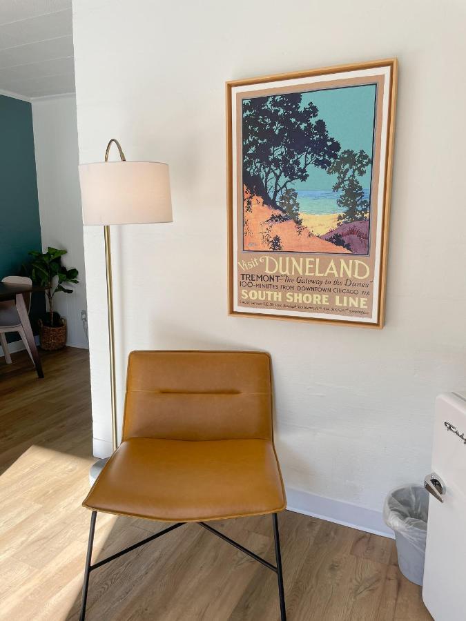 ABC Motel — photo 18
