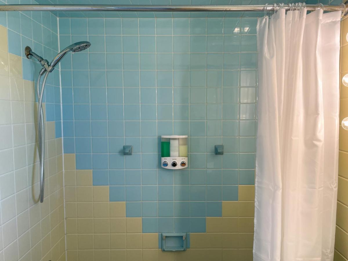 ABC Motel — photo 19