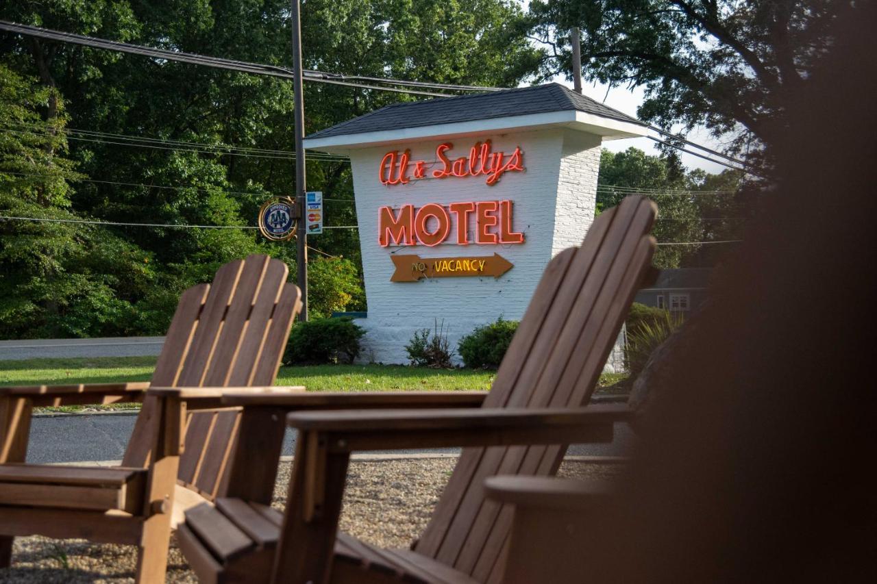 ABC Motel — photo 2