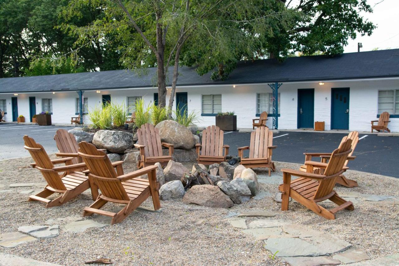 ABC Motel — photo 13