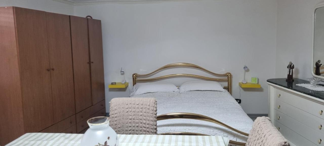 La casa della nonna - 2