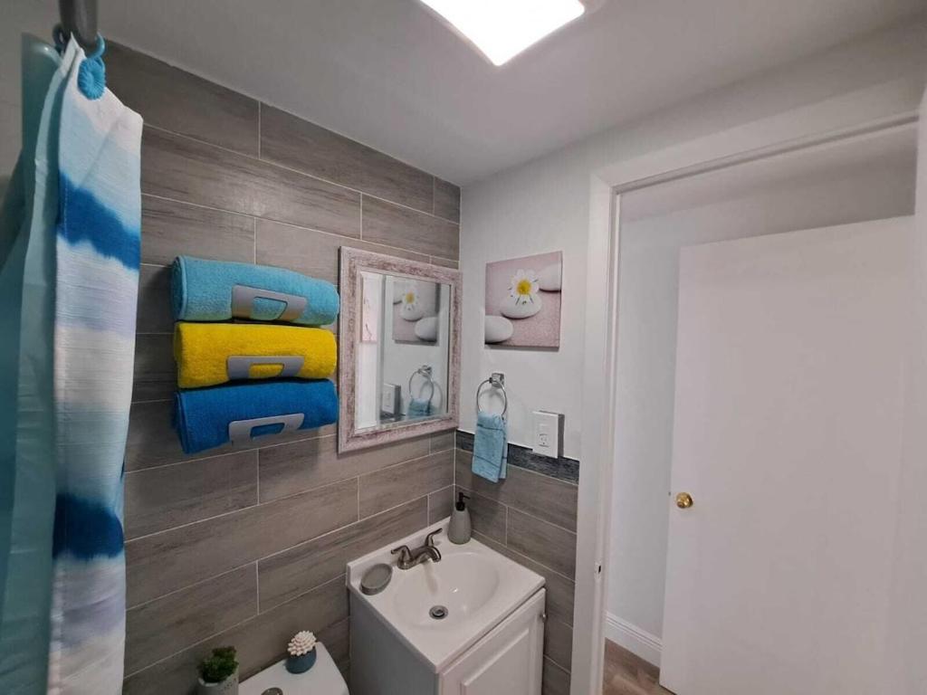 Relax 521- at the side - 3