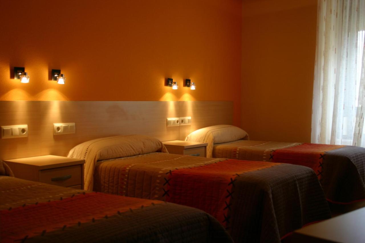 Hostal Hispanico I, Salamanca – Updated 2022 Prices