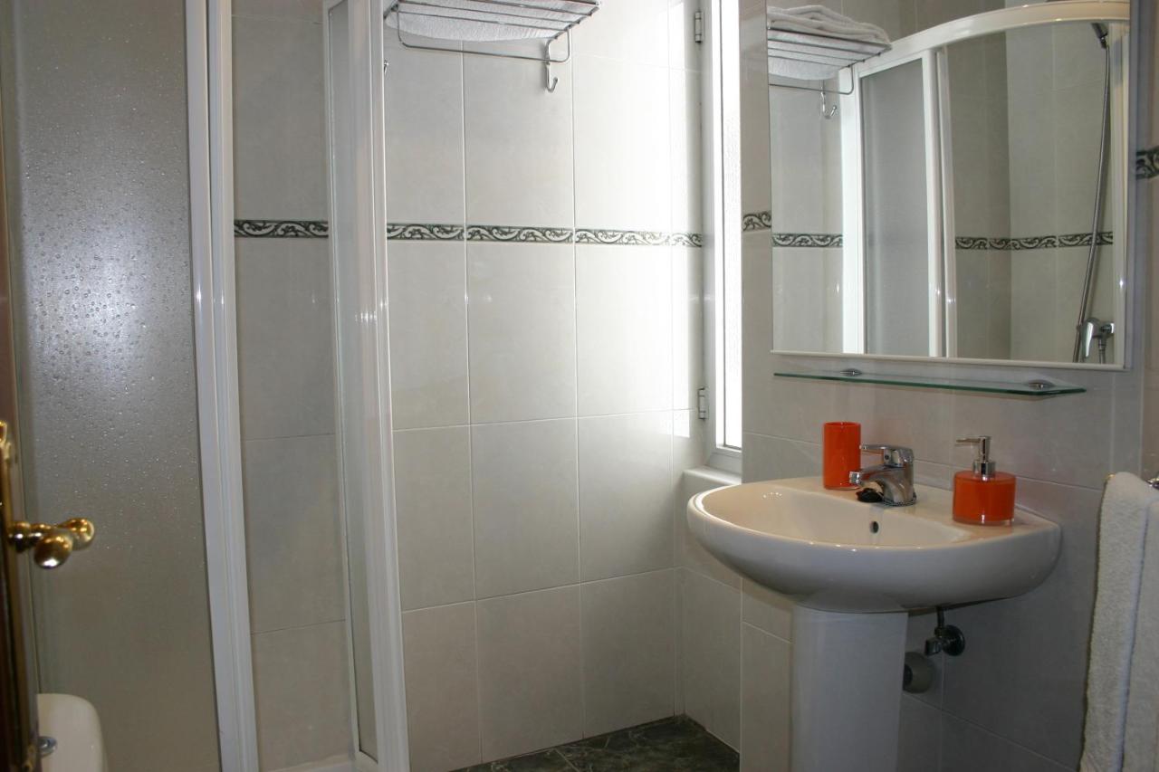 Hostal Hispanico I, Salamanca – Updated 2022 Prices