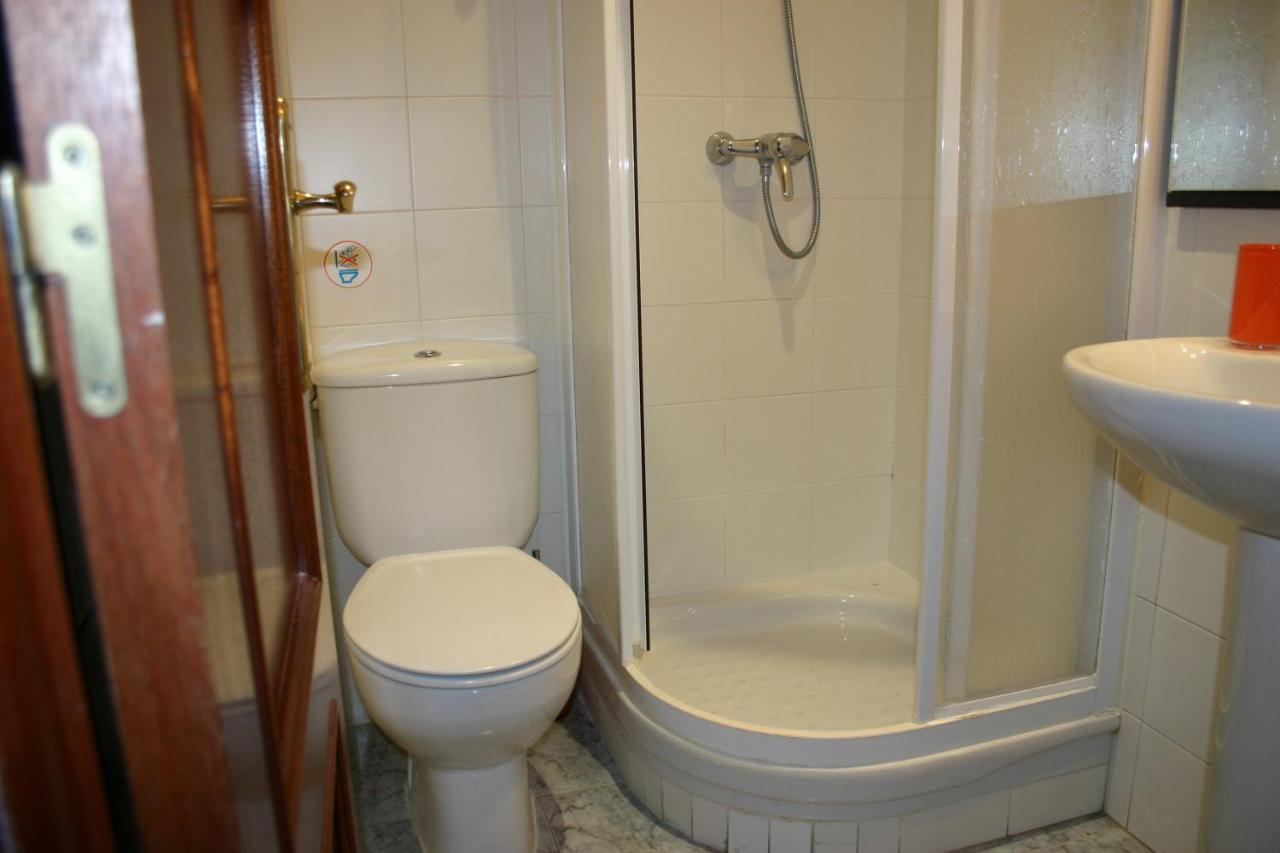 Hostal Hispanico I, Salamanca – Prezzi aggiornati per il 2022