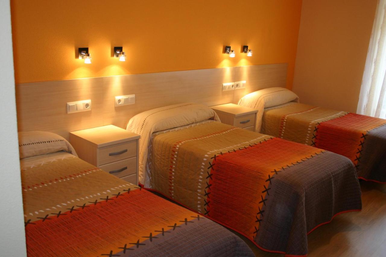 Hostal Hispanico I, Salamanca – Updated 2022 Prices