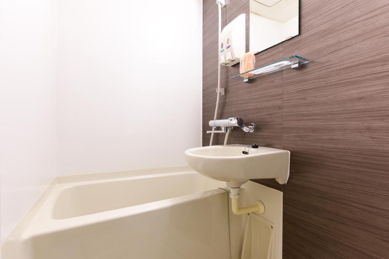 Otsuka Town Hotel - 4