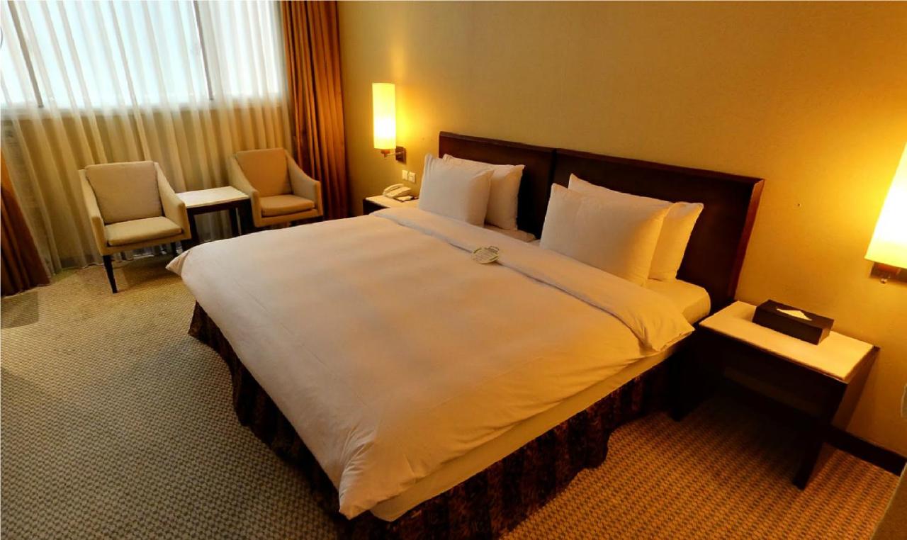タイペイ インターナショナル ホテル 台湾 台北市 Booking Com タイペイ インターナショナル ホテル 台湾 台北市 Booking Com