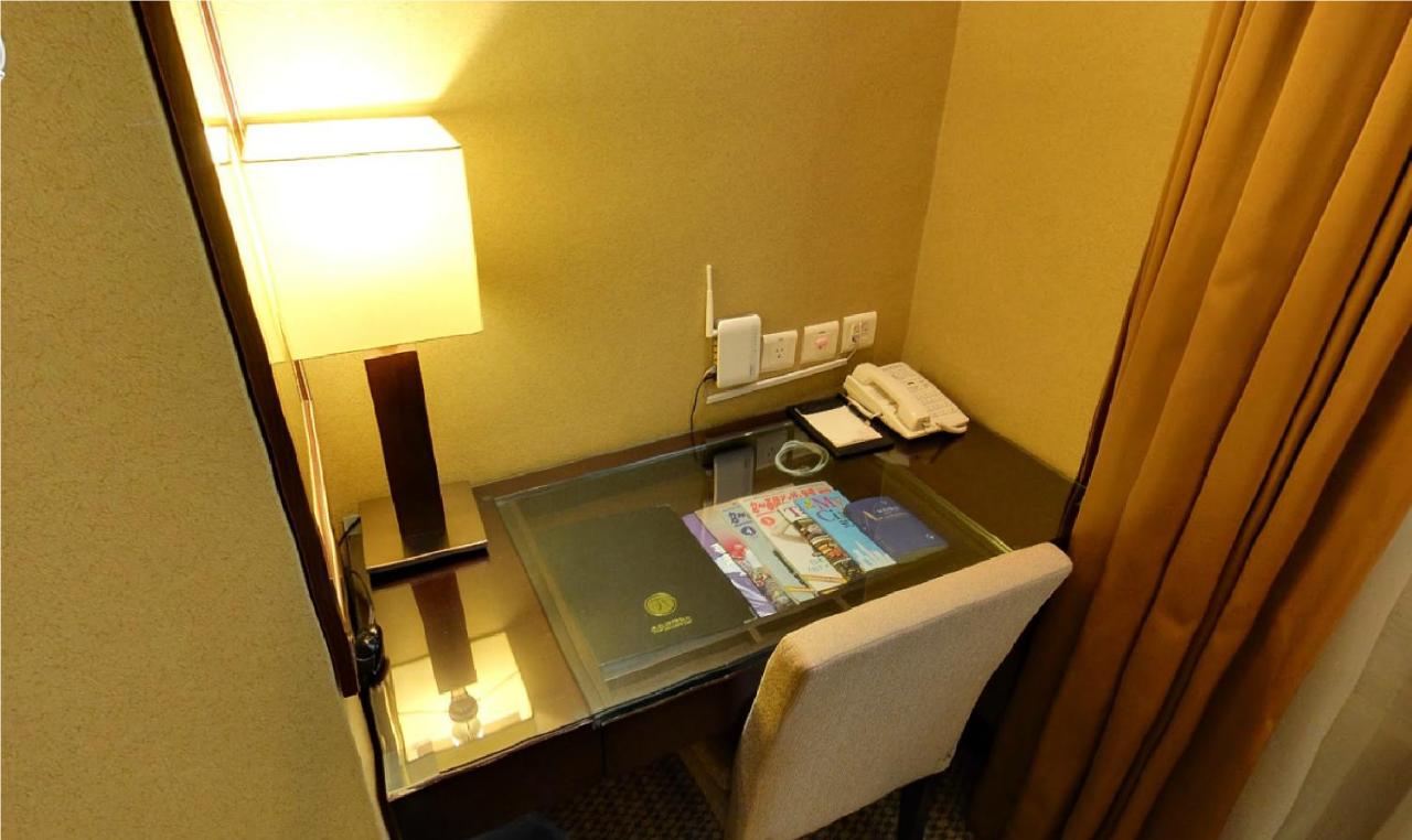 タイペイ インターナショナル ホテル 台湾 台北市 Booking Com タイペイ インターナショナル ホテル 台湾 台北市 Booking Com