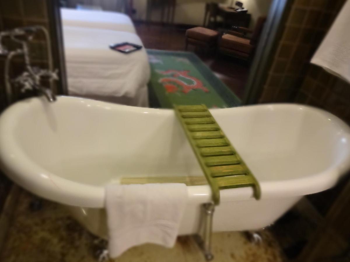 Hotel Druk photo