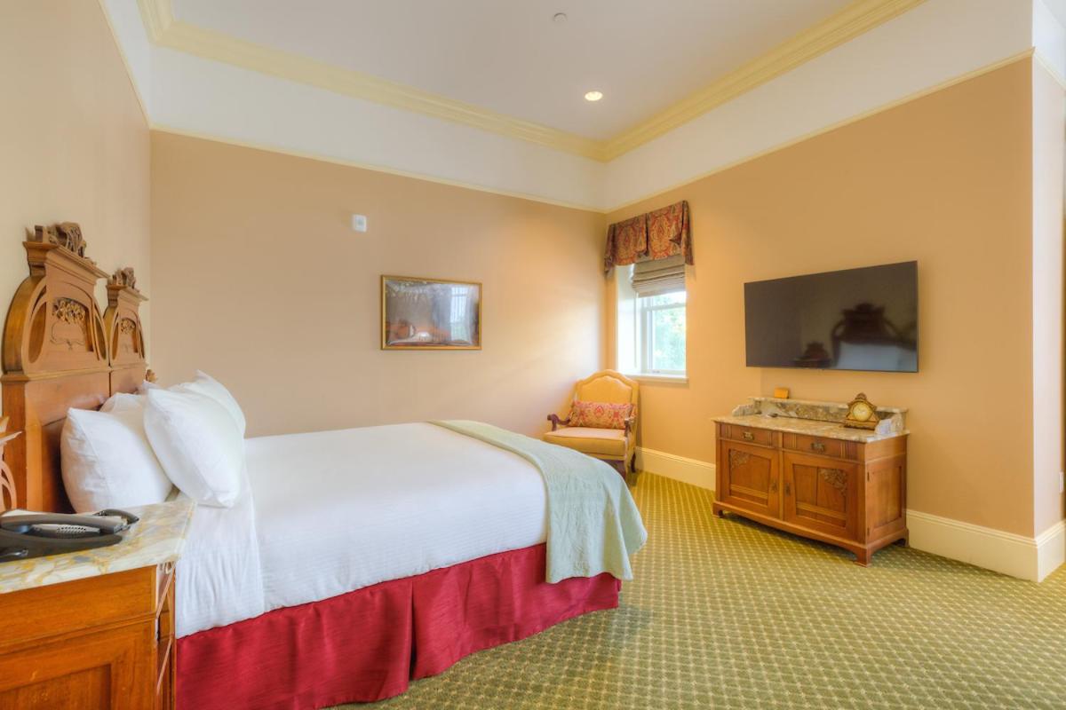 Hotel Diamond — photo 16