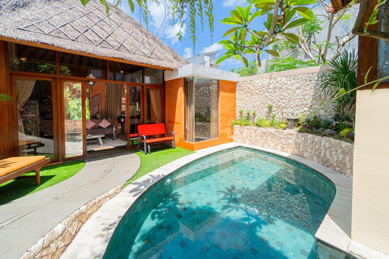 Villa Kanha by Bukit Vista - 4