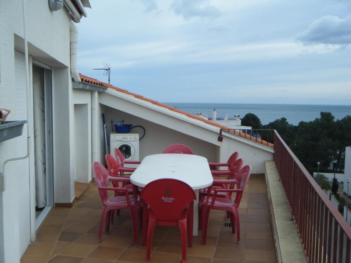 Apartament Enginy Llançà, Llança – Updated 2022 Prices