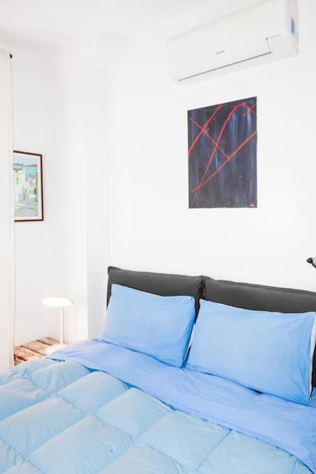 Raphi's Flat in Trastevere - the heart of Rome - 2