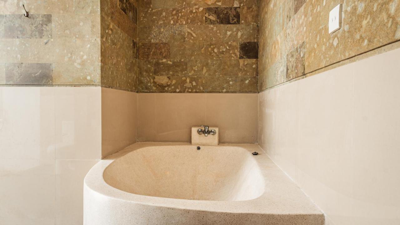 Cosy and Cheerful 2 Bedroom villa 5mins to Finns - 3