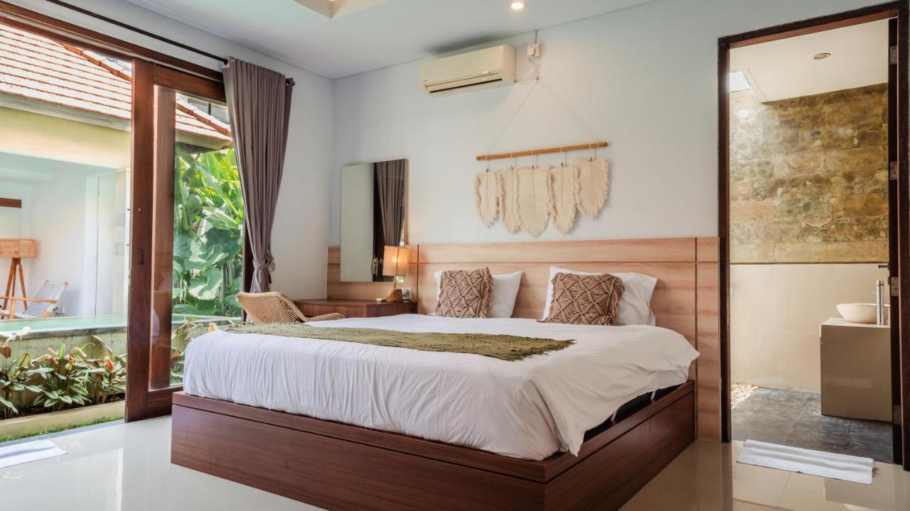 Cosy and Cheerful 2 Bedroom villa 5mins to Finns - 2