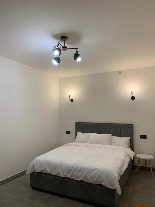 Loft Aparts static_photo