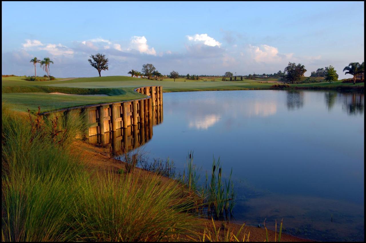 Reunion Resort & Golf Club — photo 18