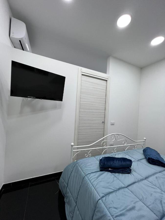 House Milly - 3