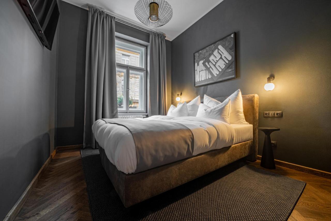 The Viaduct - Suites & More photo