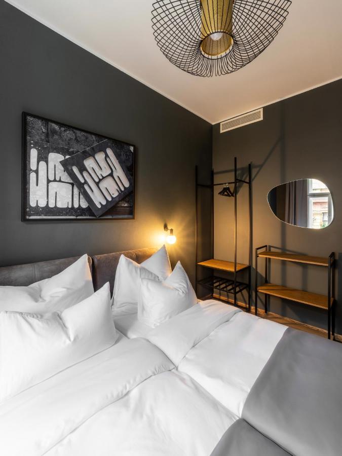 The Viaduct - Suites & More photo
