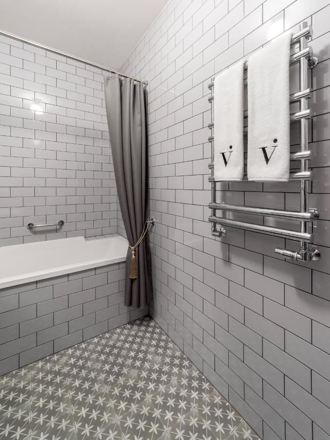 The Viaduct - Suites & More photo